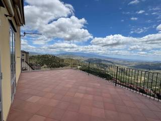 Terrazzo