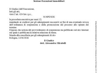 Altro