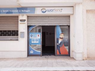 Ingresso