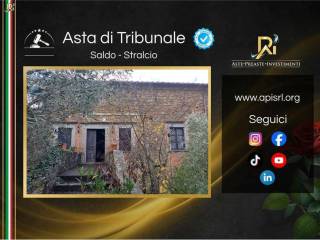 Altro