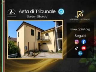 Altro