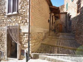 Cortile interno