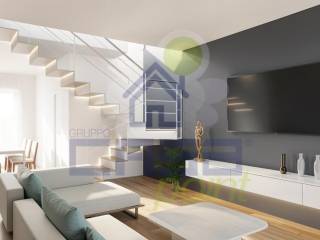 Salone