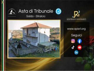 Vista