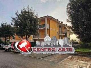 Zona