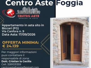 Altro