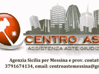 Altro
