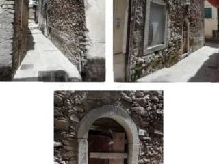 Altro
