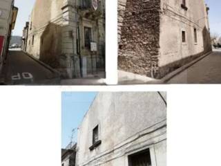 Zona
