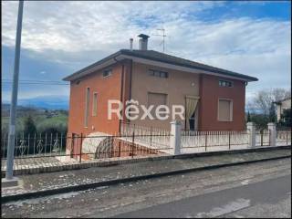 Facciata