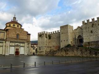 Zona