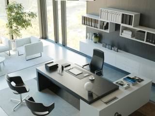 Ufficio