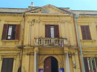 Facciata
