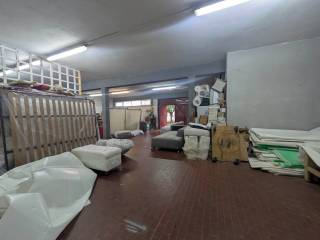 Magazzino
