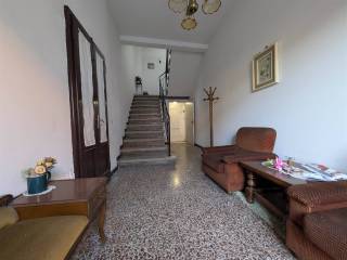 Ingresso