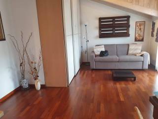 Interno appartamento