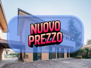 Zona
