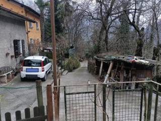 Posto macchina