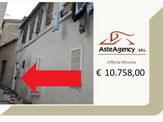 Altro