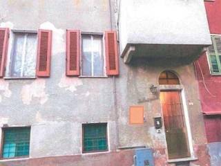 Facciata
