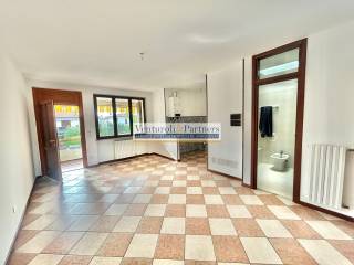 Ingresso