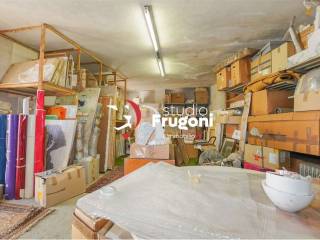 Magazzino