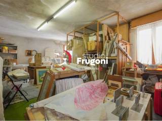 Magazzino
