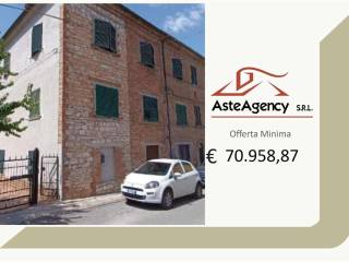 Facciata