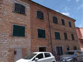 Facciata