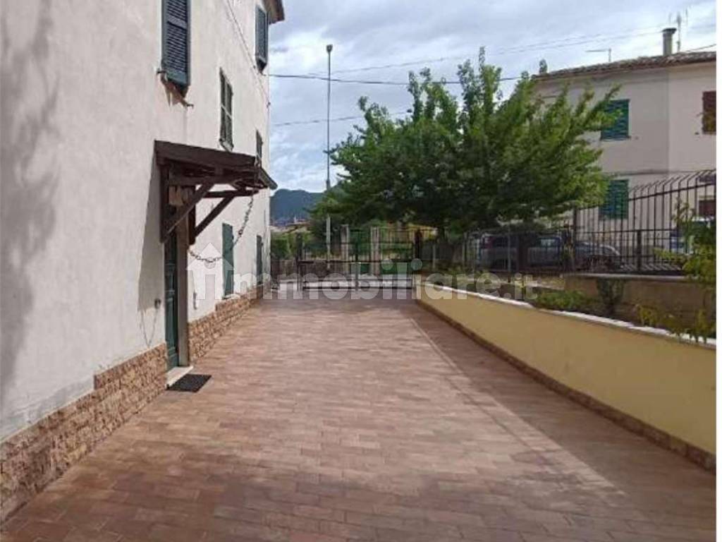 Terrazzo