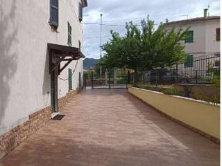 Terrazzo