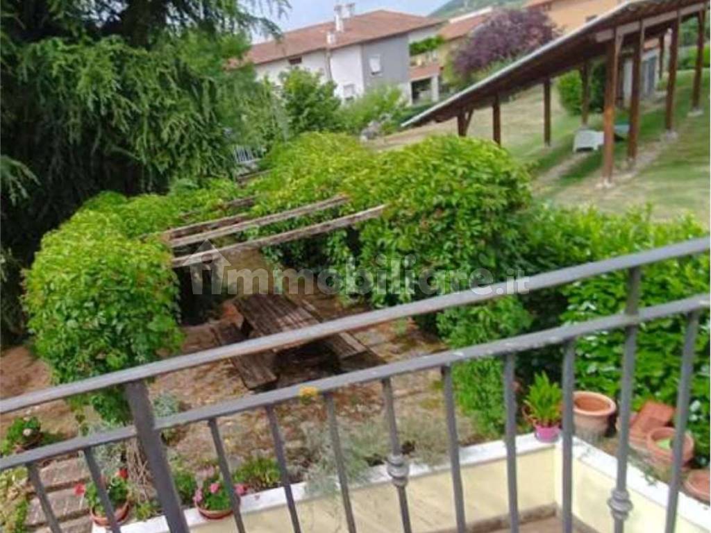 Balcone