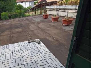 Terrazzo