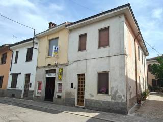 Facciata