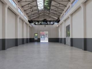 Magazzino