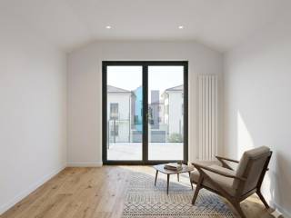 Interno palazzo