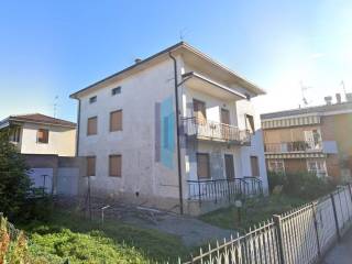 Facciata
