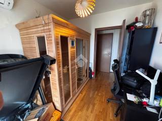 Studio