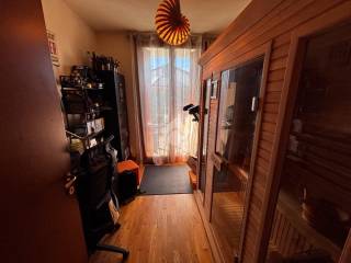 Studio