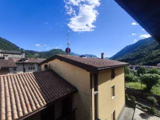 Vista