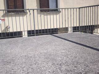 Cortile interno