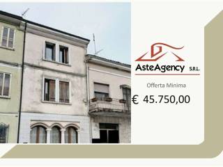 Altro