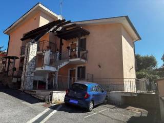 Facciata