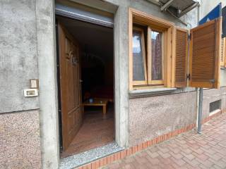 Ingresso