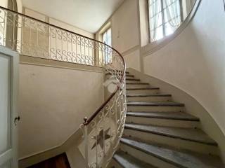 Scala