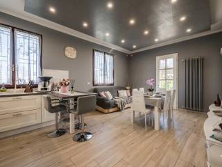Salone