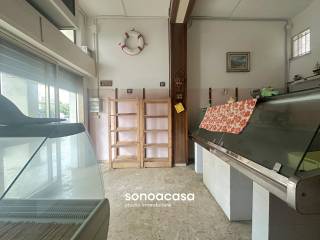 Ingresso