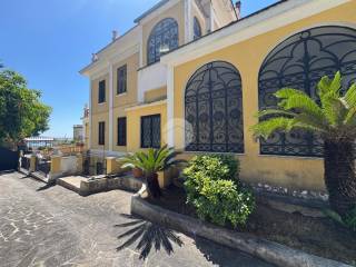 Cortile interno