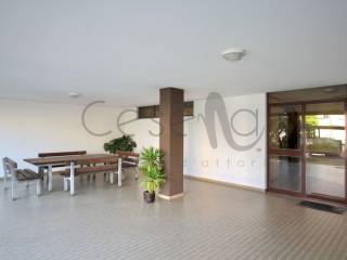 Ingresso