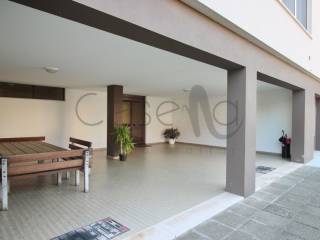 Ingresso